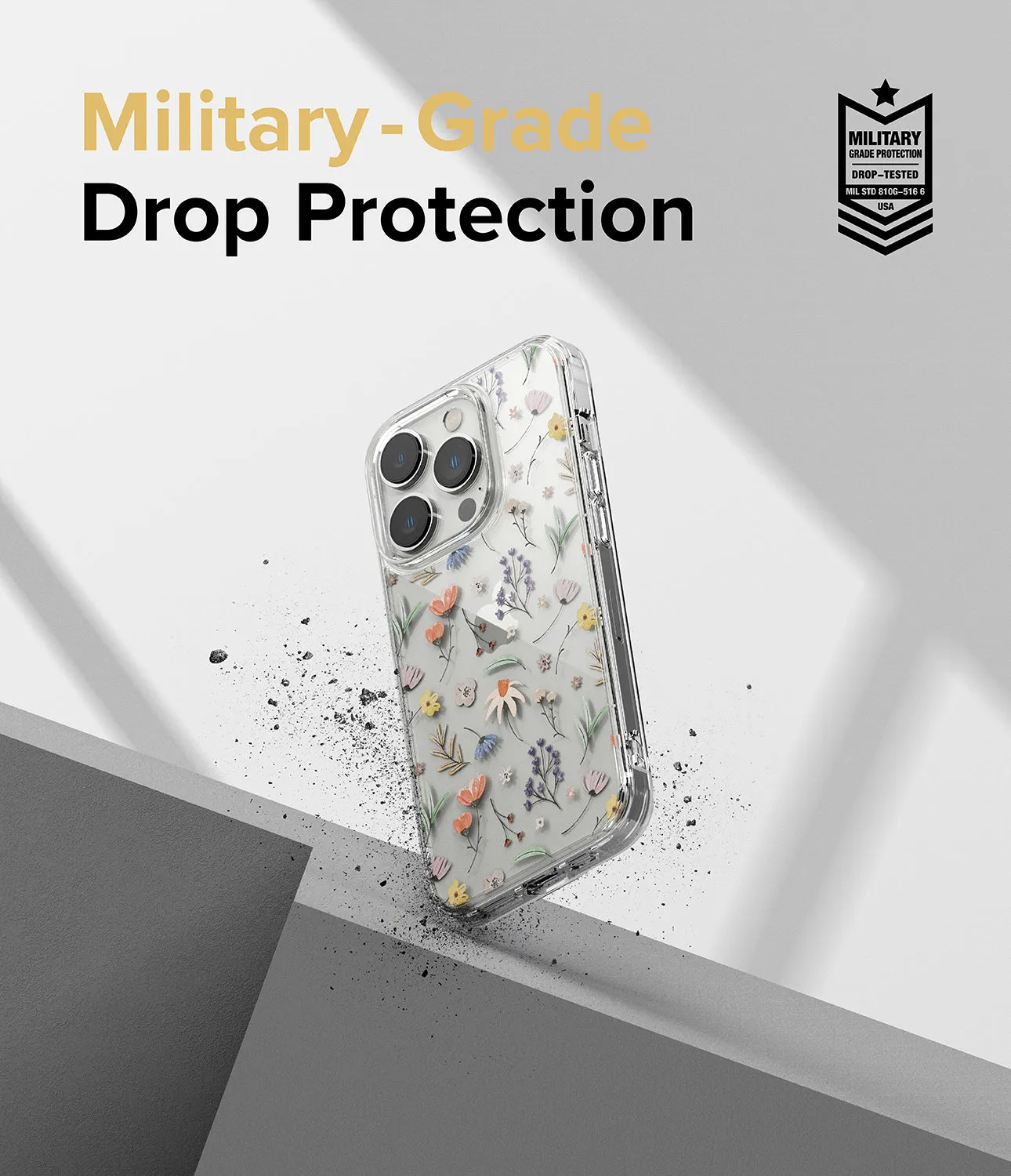Customer Favorite iPhone 14 Pro Max Case | Fusion Design  Last Few Pieces!
