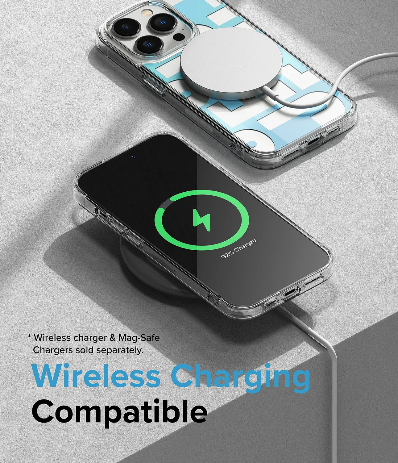 Customer Favorite iPhone 14 Pro Max Case | Fusion Design  Last Few Pieces!