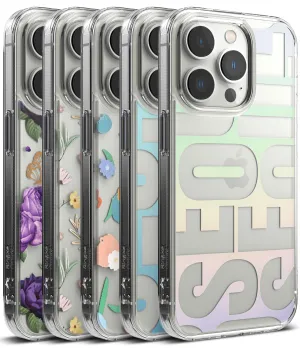 Customer Favorite iPhone 14 Pro Max Case | Fusion Design  Last Few Pieces!