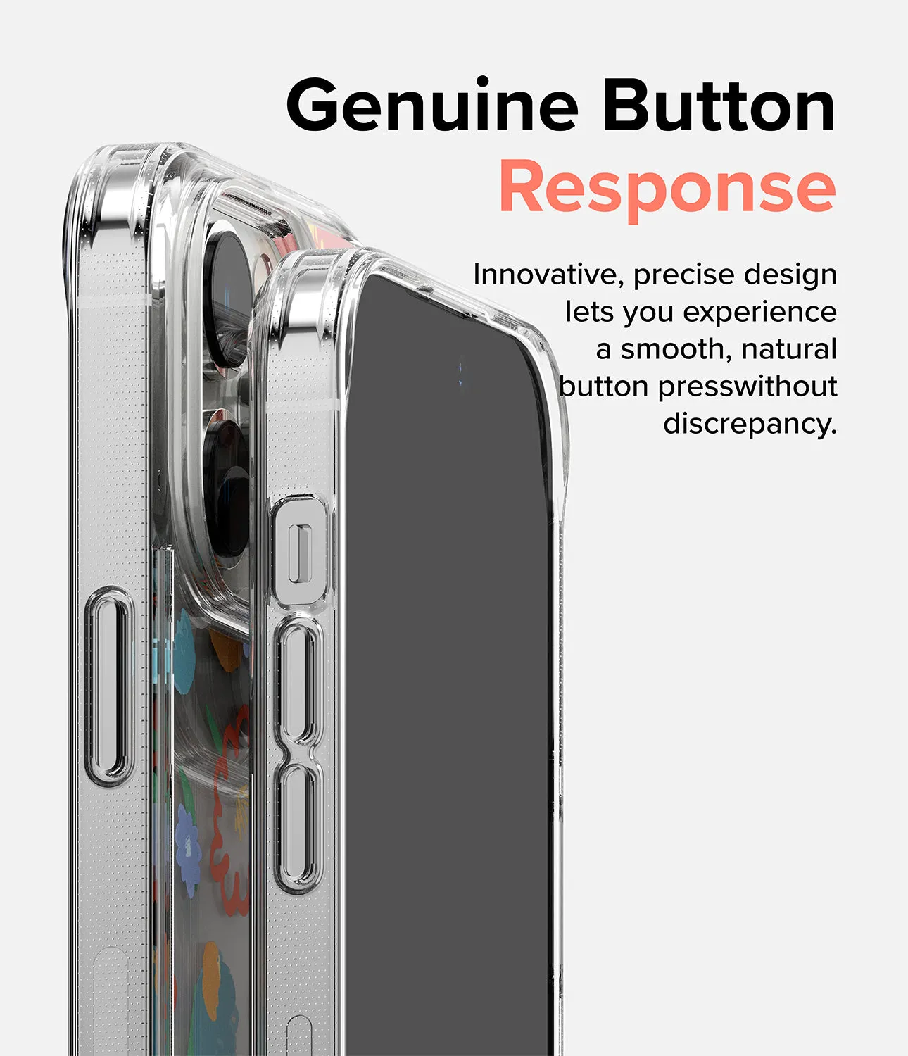 Customer Favorite iPhone 14 Pro Max Case | Fusion Design  Last Few Pieces!