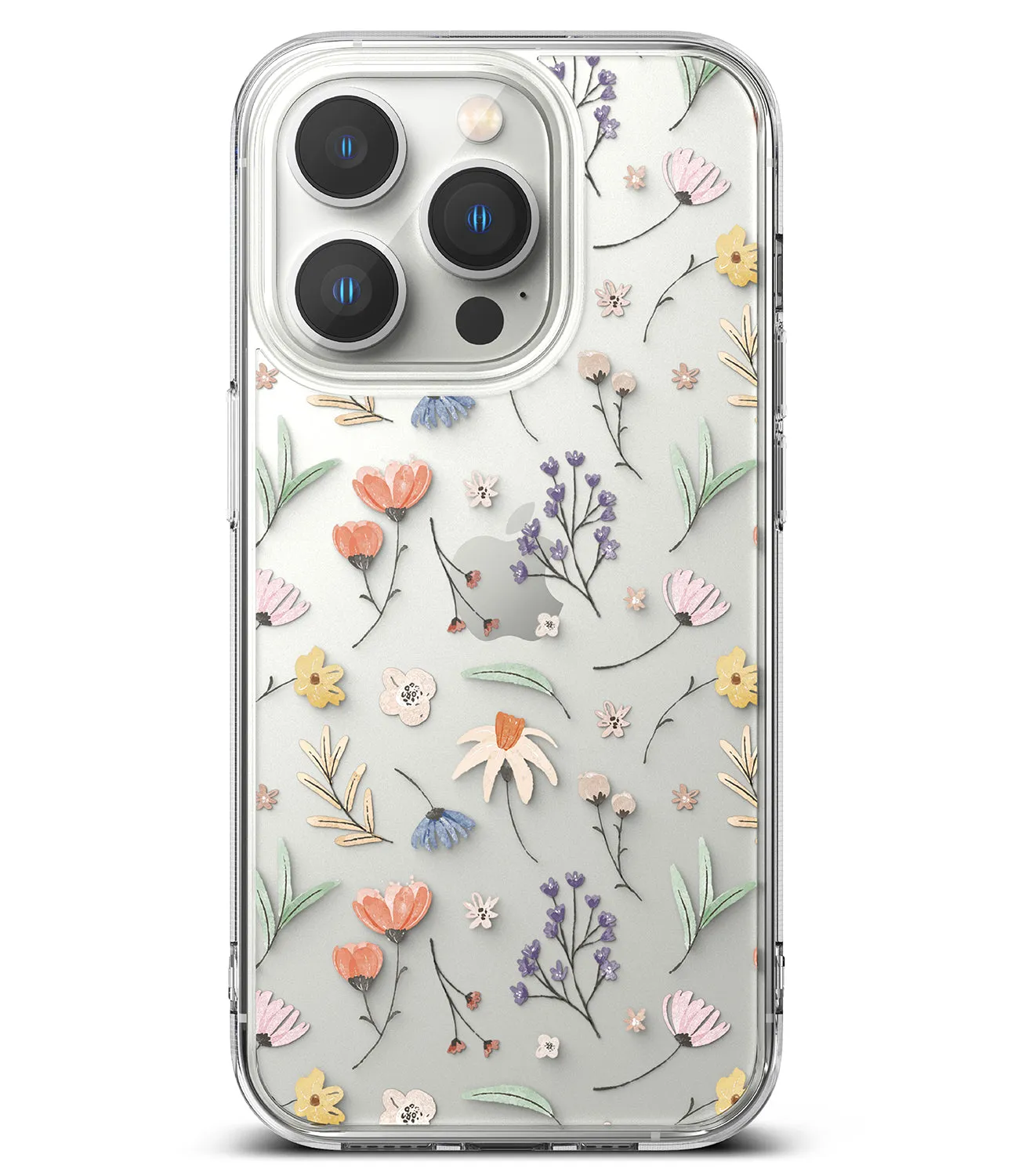 Customer Favorite iPhone 14 Pro Max Case | Fusion Design  Last Few Pieces!