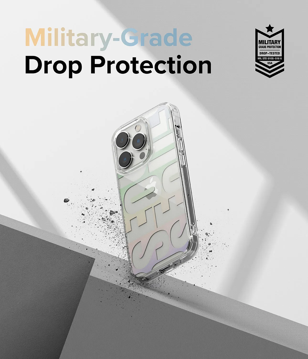 Customer Favorite iPhone 14 Pro Max Case | Fusion Design  Last Few Pieces!