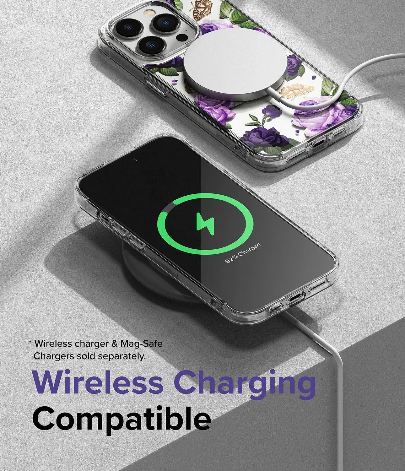 Customer Favorite iPhone 14 Pro Max Case | Fusion Design  Last Few Pieces!