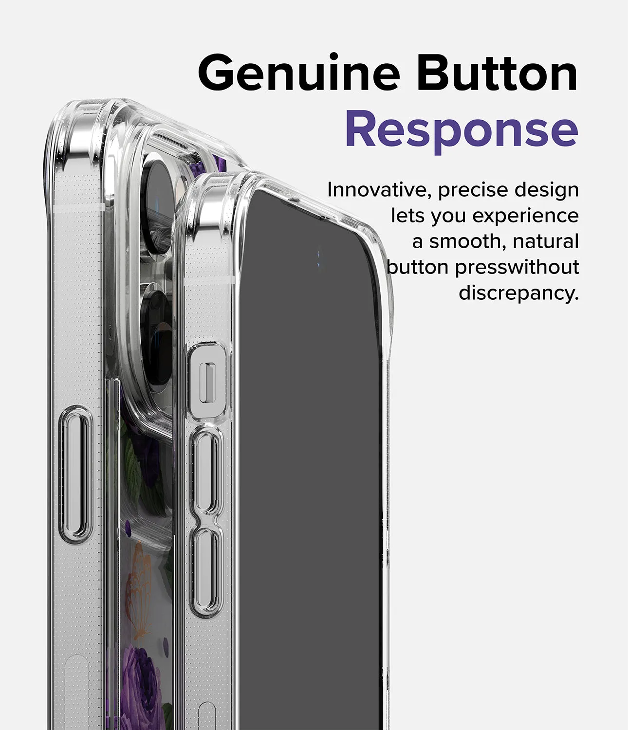 Customer Favorite iPhone 14 Pro Max Case | Fusion Design  Last Few Pieces!