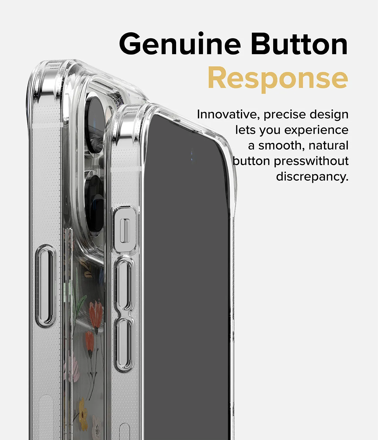 Customer Favorite iPhone 14 Pro Max Case | Fusion Design  Last Few Pieces!