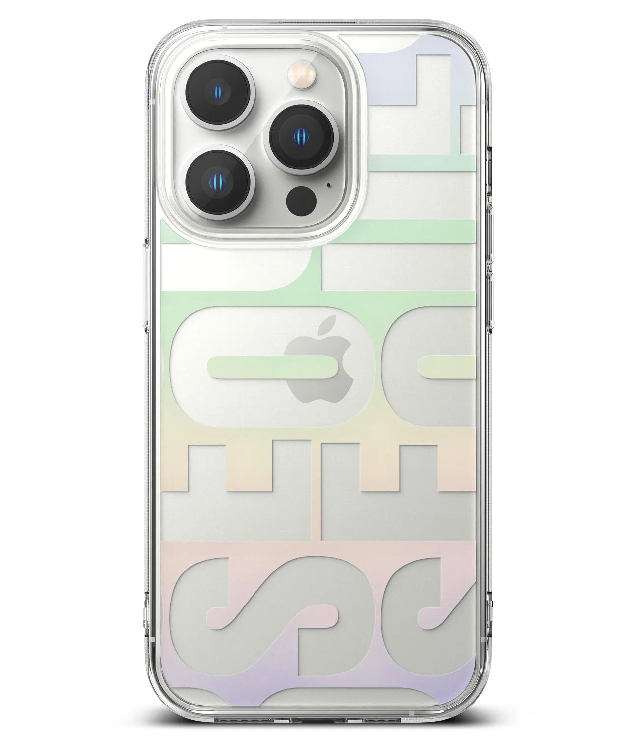 Customer Favorite iPhone 14 Pro Max Case | Fusion Design  Last Few Pieces!