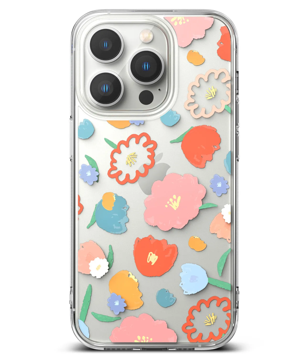 Customer Favorite iPhone 14 Pro Max Case | Fusion Design  Last Few Pieces!