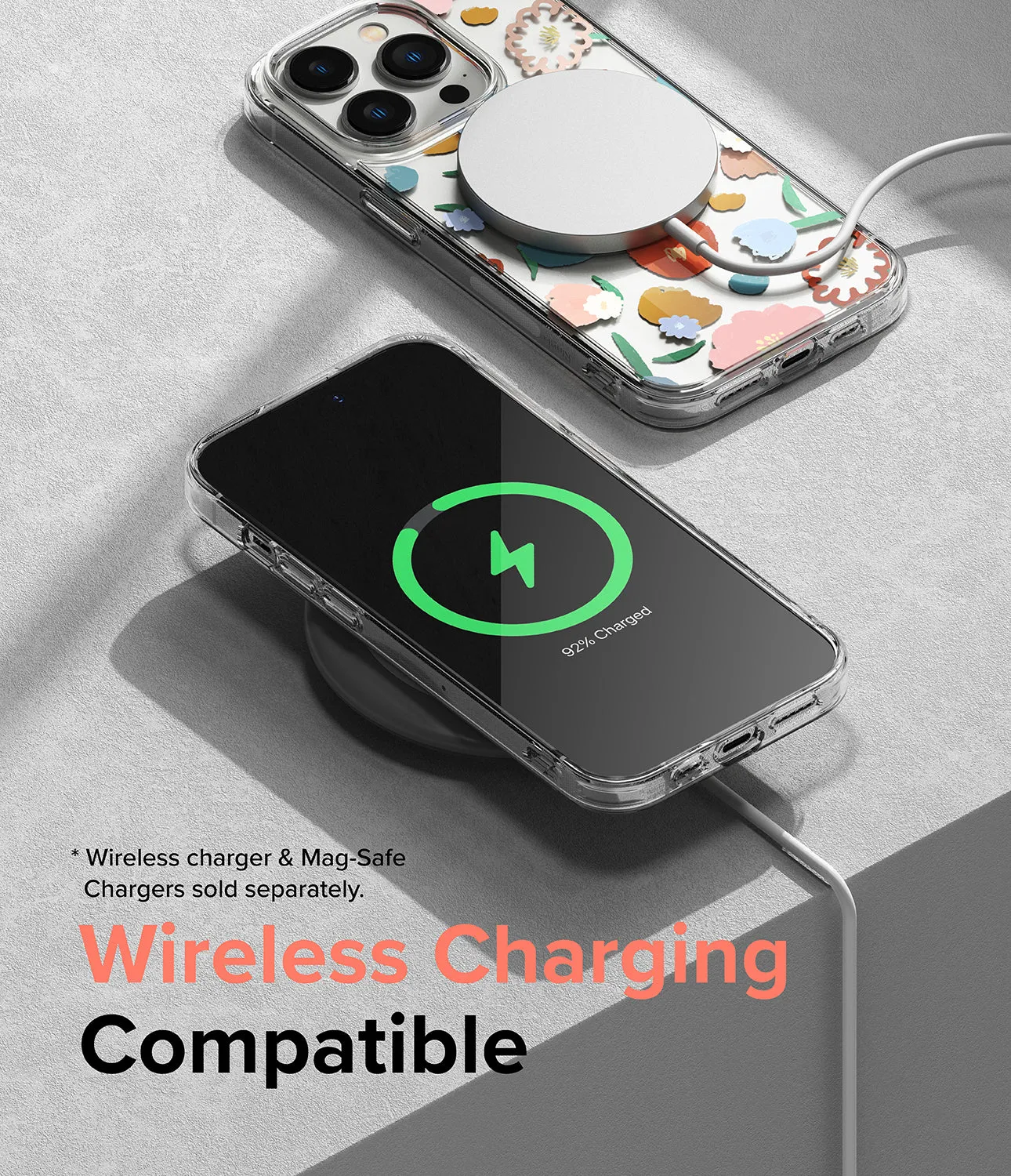 Customer Favorite iPhone 14 Pro Max Case | Fusion Design  Last Few Pieces!