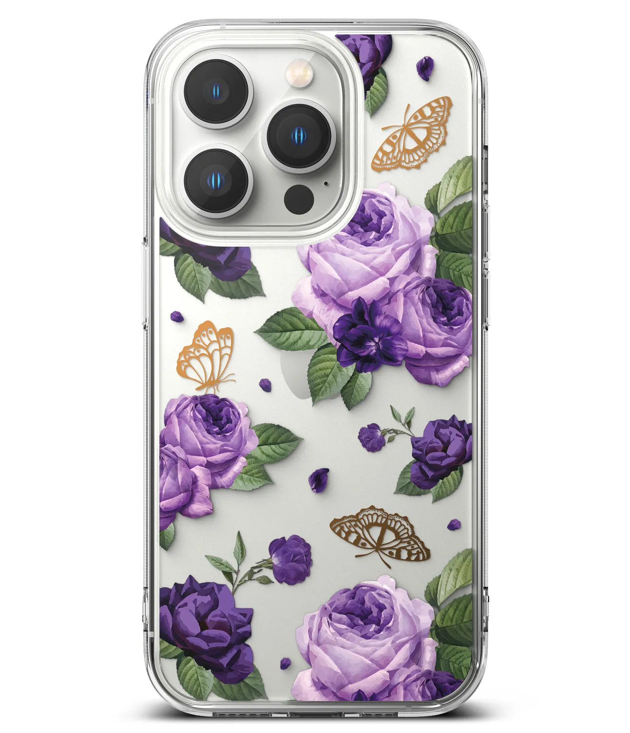 Customer Favorite iPhone 14 Pro Max Case | Fusion Design  Last Few Pieces!