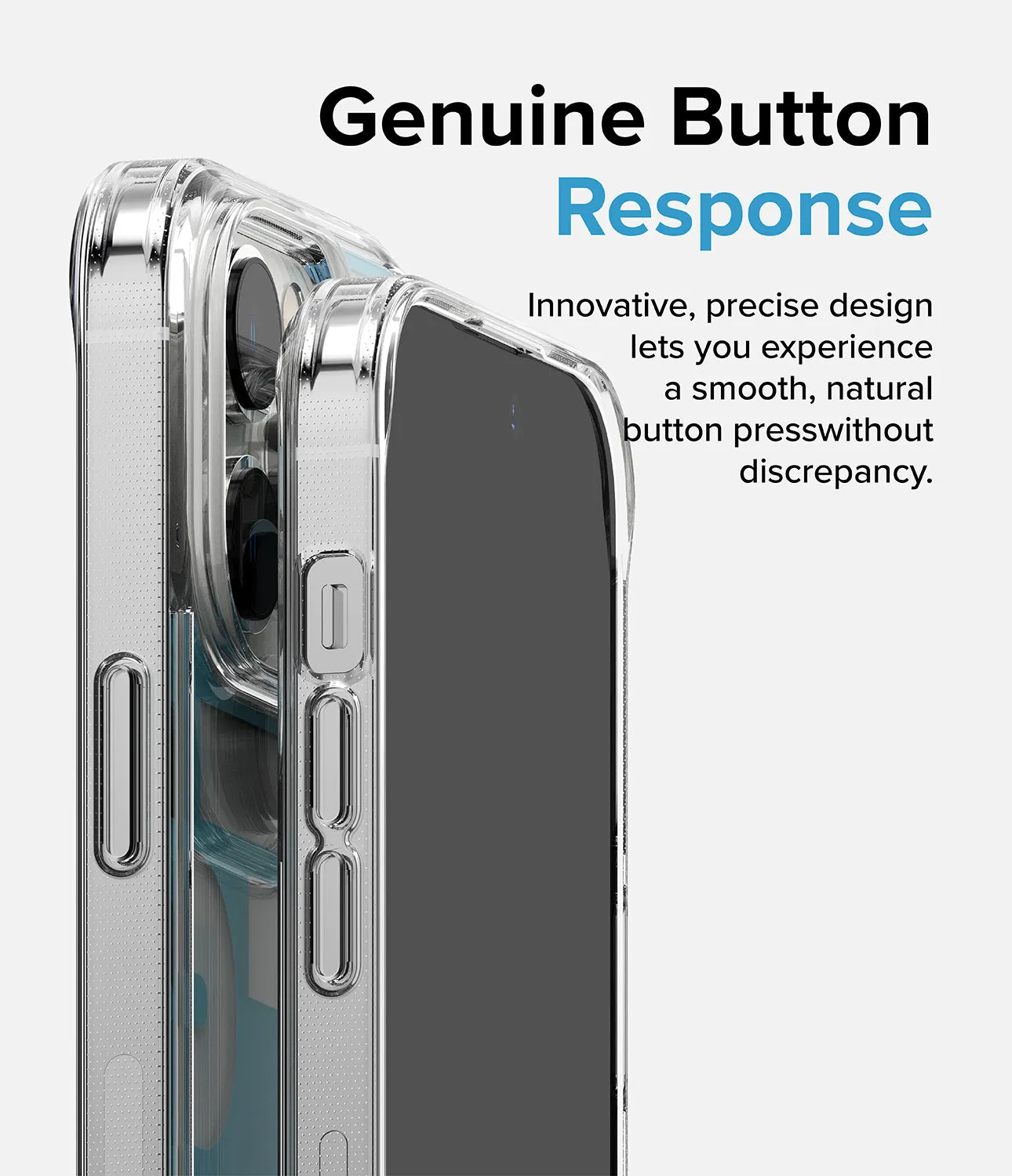 Customer Favorite iPhone 14 Pro Max Case | Fusion Design  Last Few Pieces!