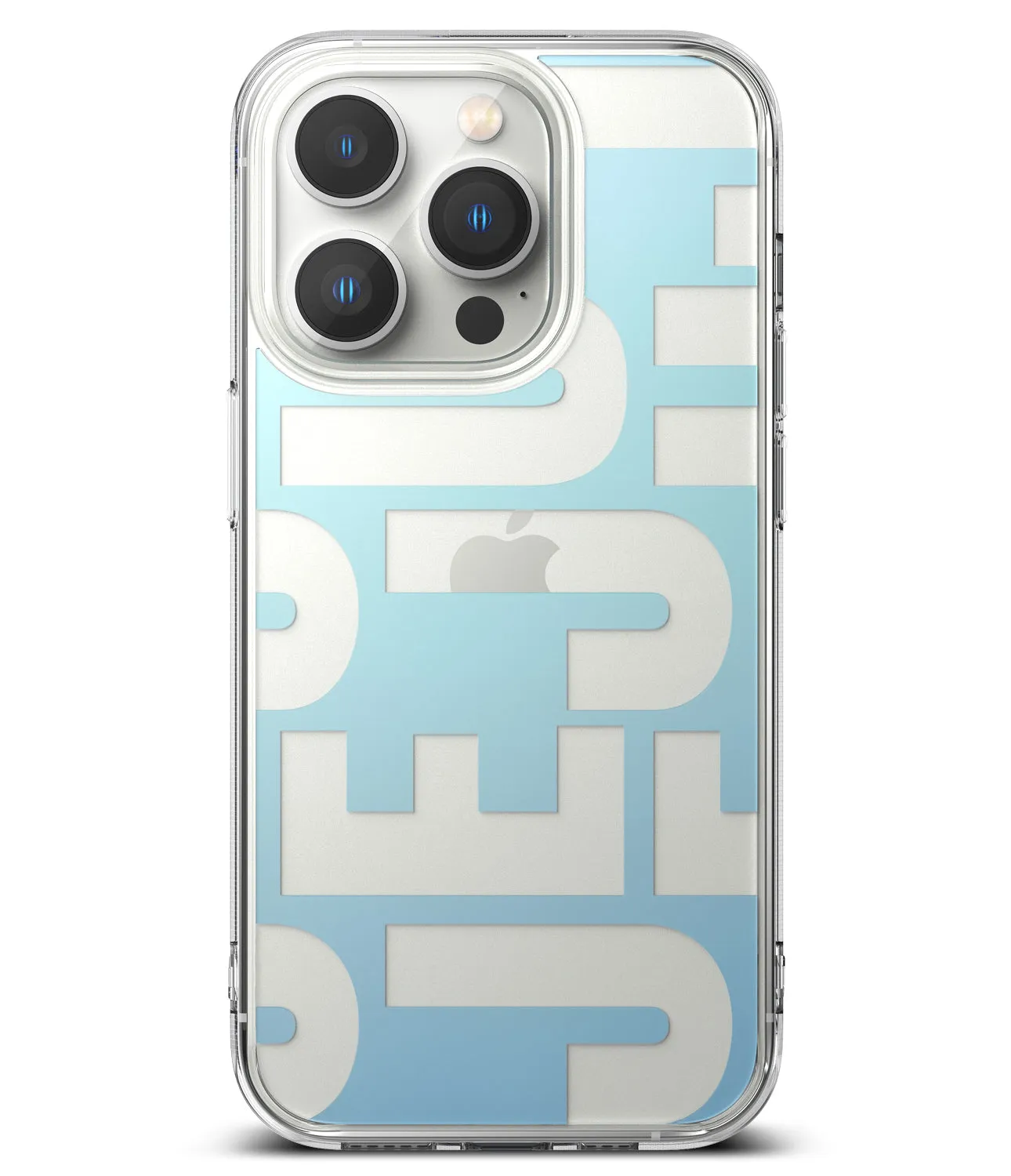 Customer Favorite iPhone 14 Pro Max Case | Fusion Design  Last Few Pieces!