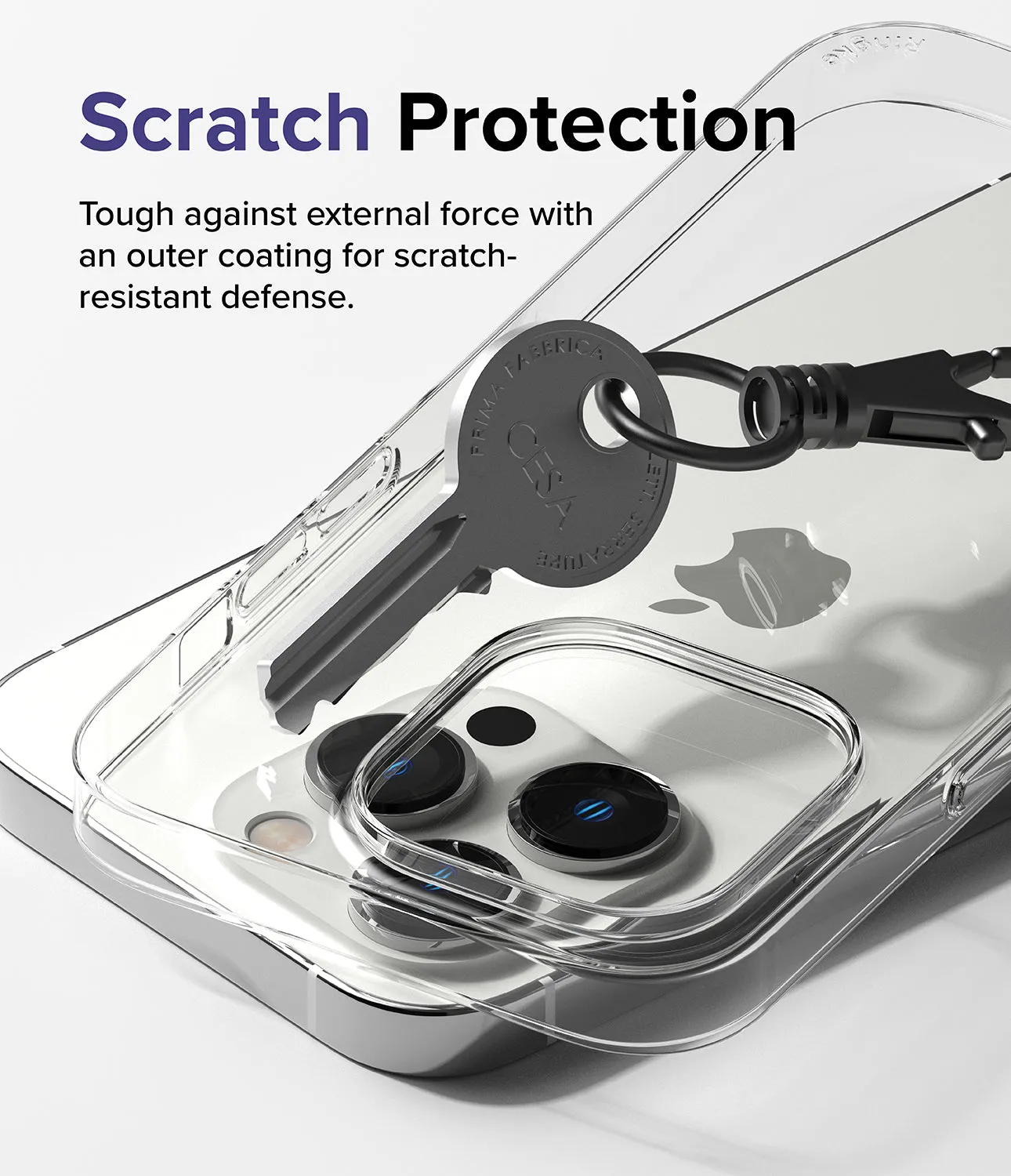 Customer Favorite iPhone 14 Pro Max Case | Slim  Almost Gone!