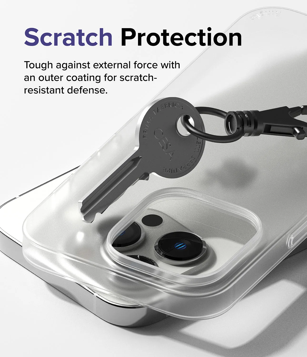 Customer Favorite iPhone 14 Pro Max Case | Slim  Almost Gone!