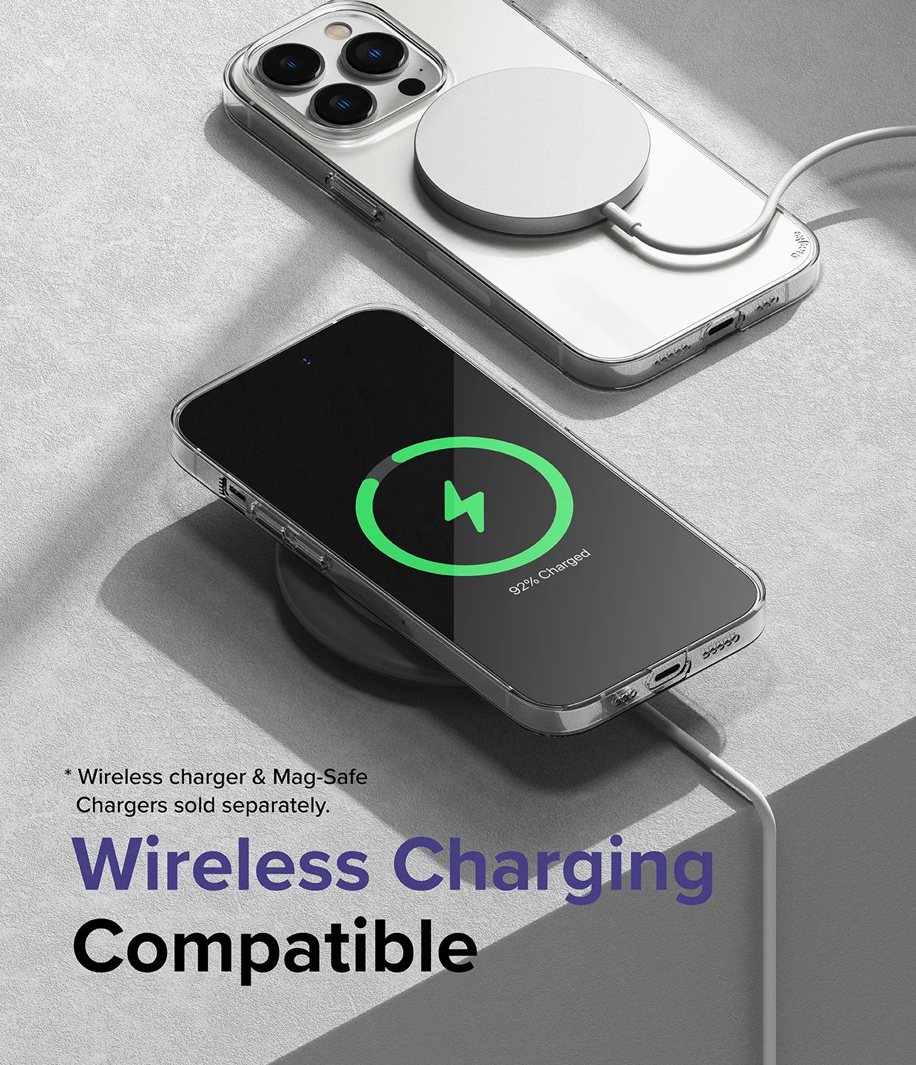 Customer Favorite iPhone 14 Pro Max Case | Slim  Almost Gone!