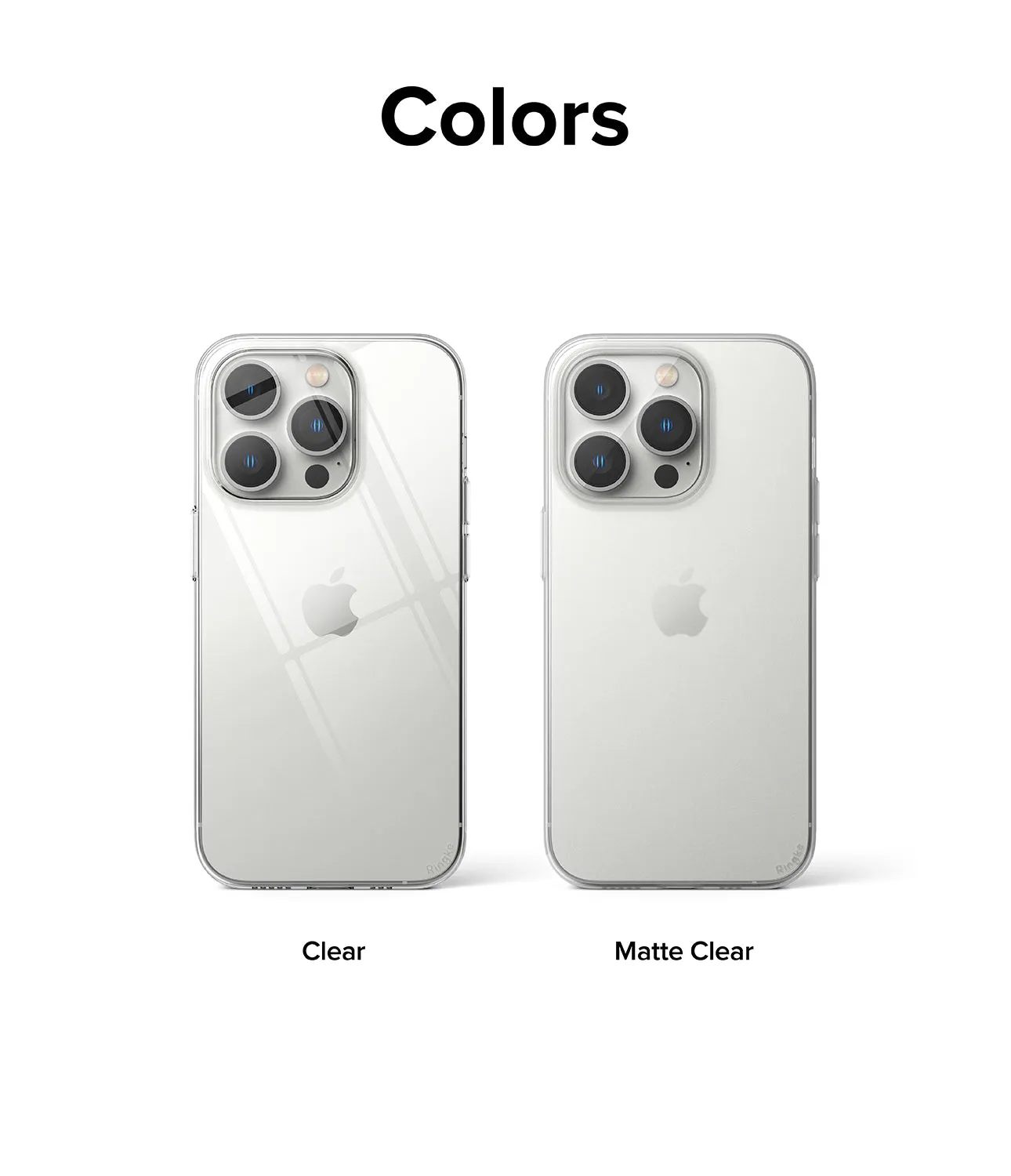 Customer Favorite iPhone 14 Pro Max Case | Slim  Almost Gone!