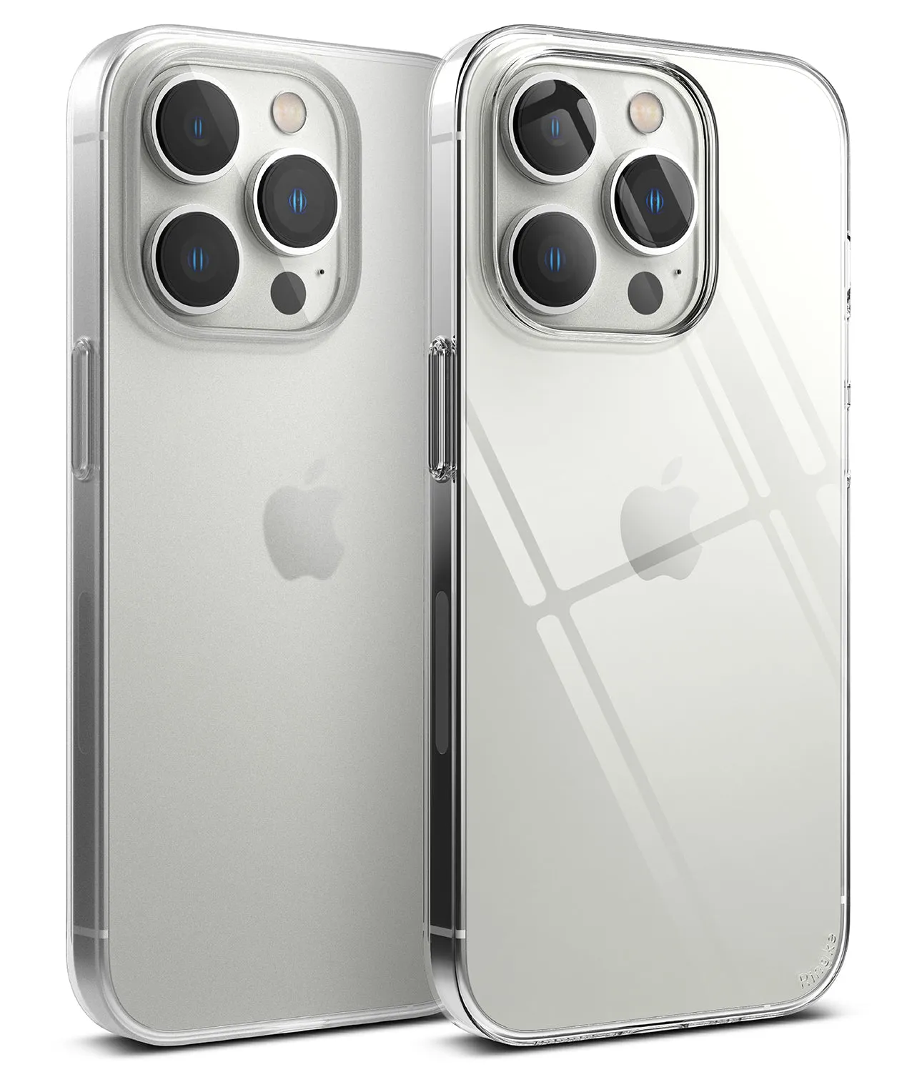 Customer Favorite iPhone 14 Pro Max Case | Slim  Almost Gone!