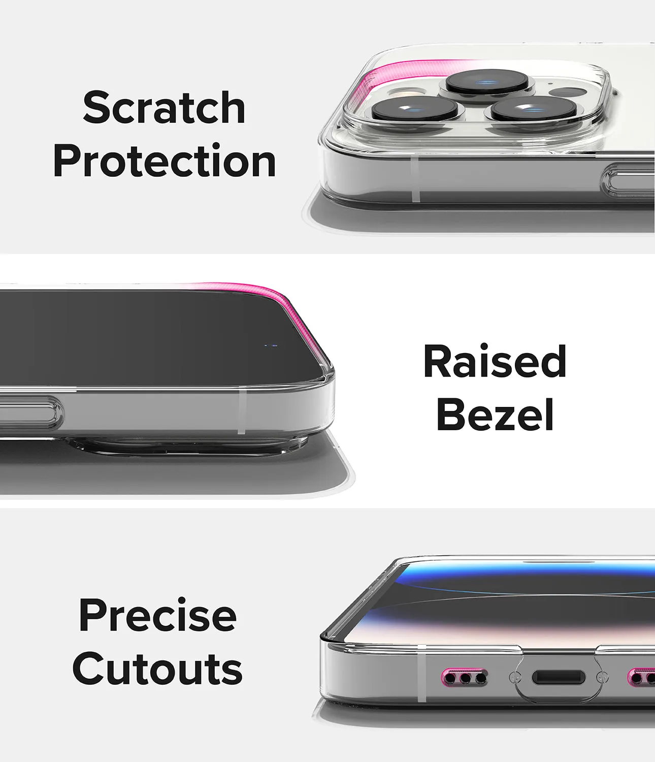 Customer Favorite iPhone 14 Pro Max Case | Slim  Almost Gone!