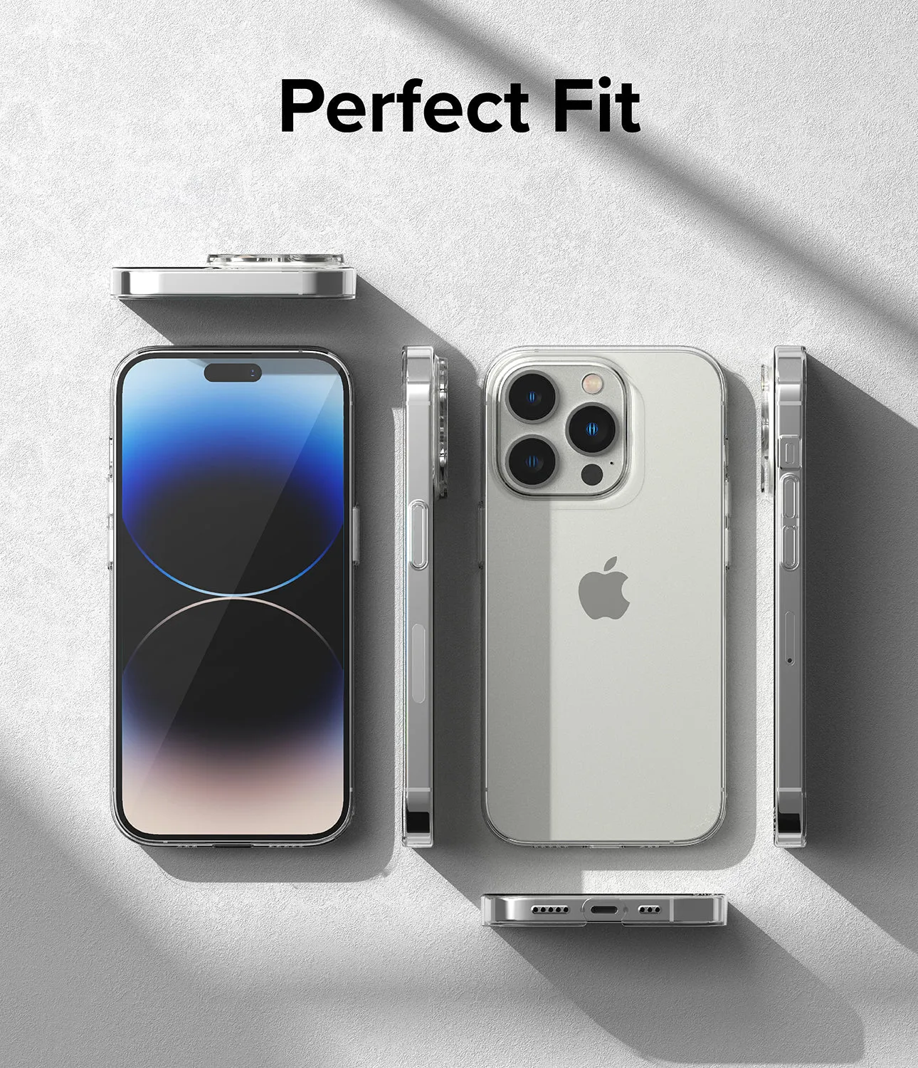 Customer Favorite iPhone 14 Pro Max Case | Slim  Almost Gone!