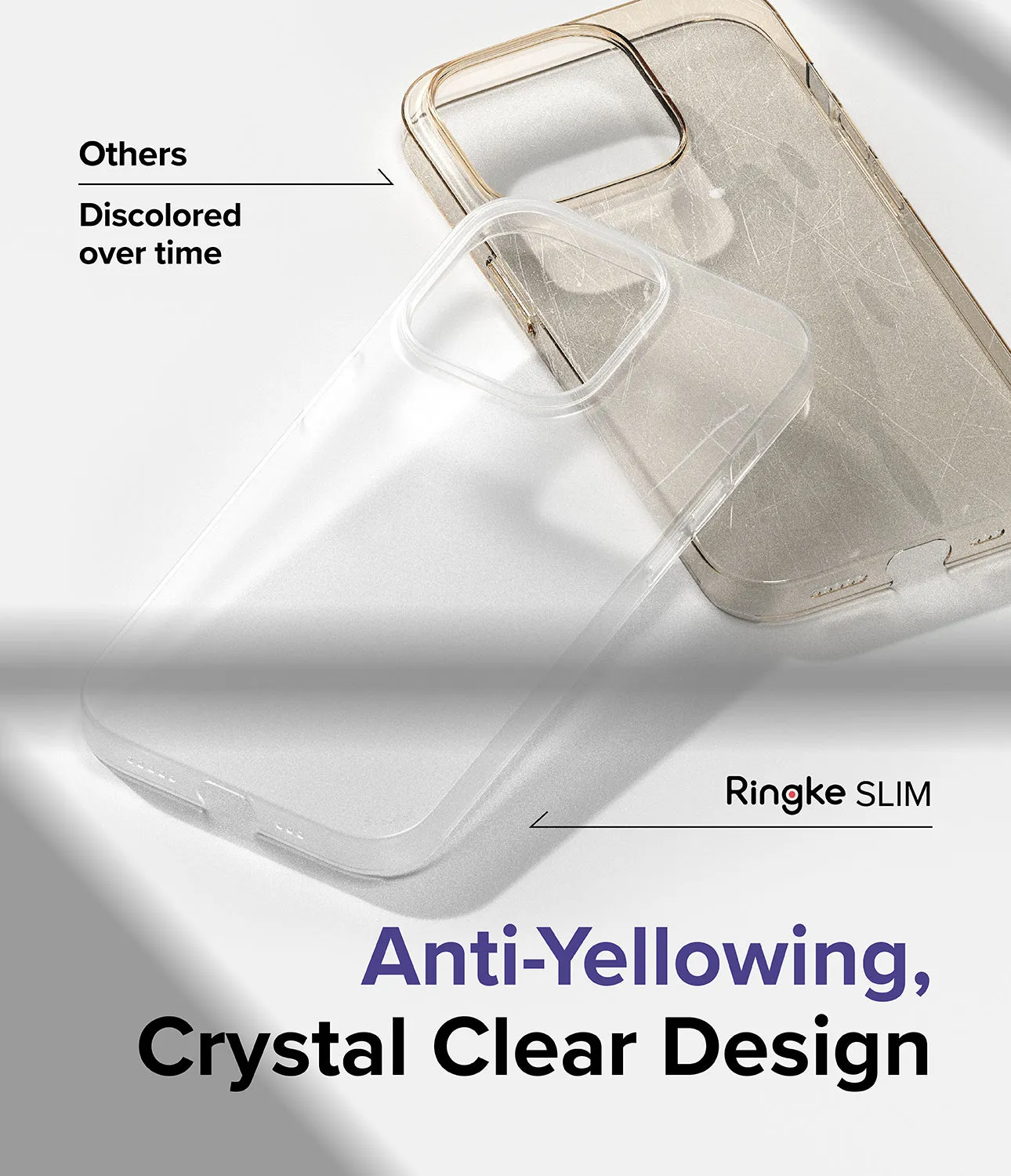 Customer Favorite iPhone 14 Pro Max Case | Slim  Almost Gone!