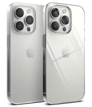 Customer Favorite iPhone 14 Pro Max Case | Slim  Almost Gone!
