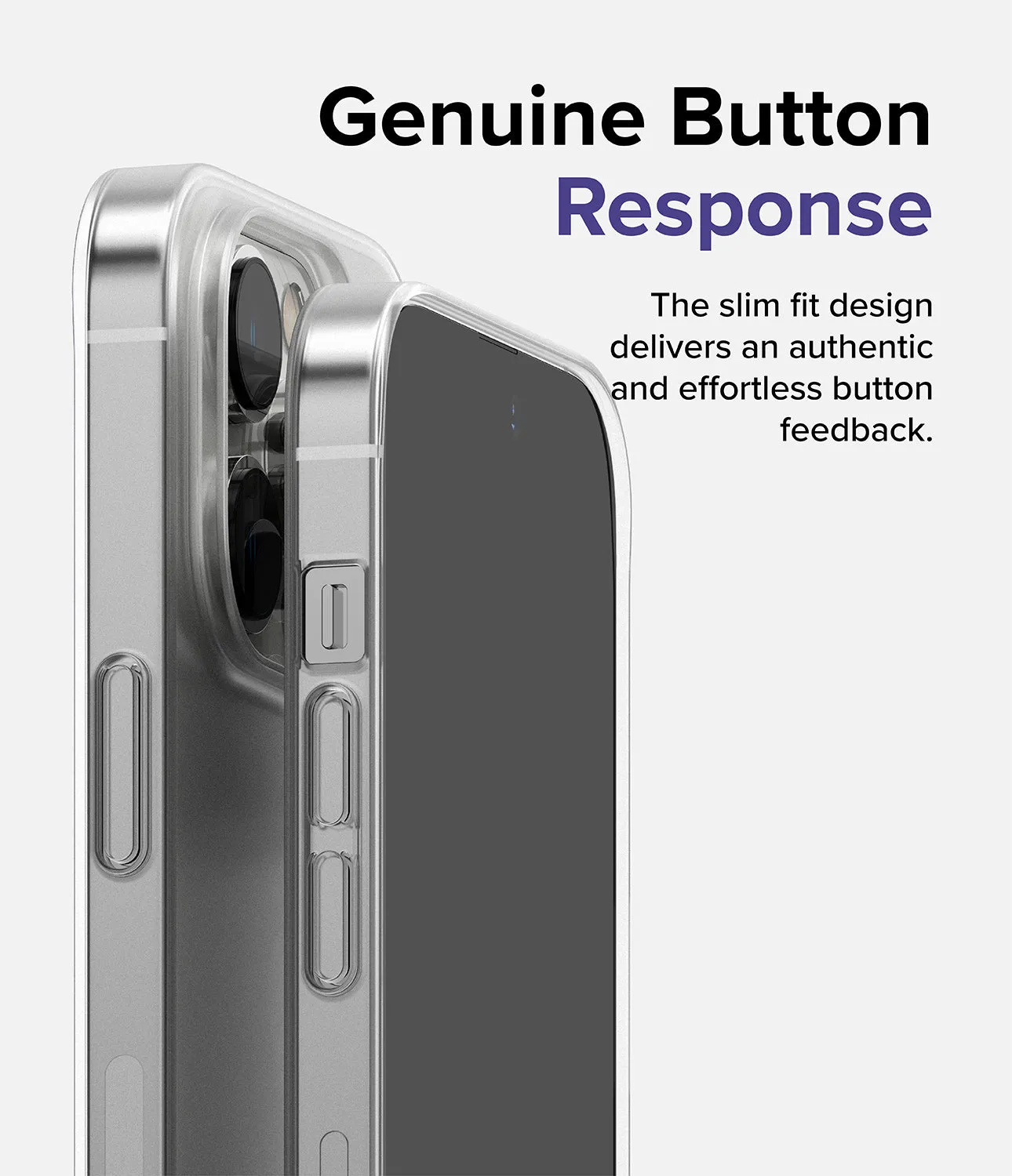Customer Favorite iPhone 14 Pro Max Case | Slim  Almost Gone!