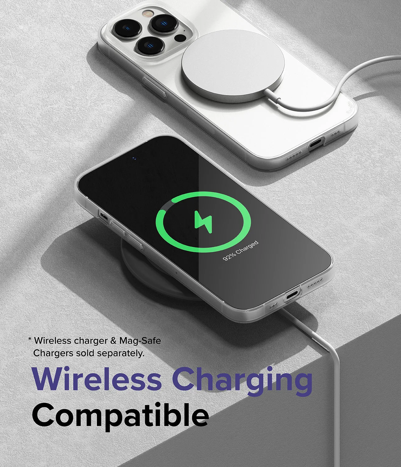 Customer Favorite iPhone 14 Pro Max Case | Slim  Almost Gone!