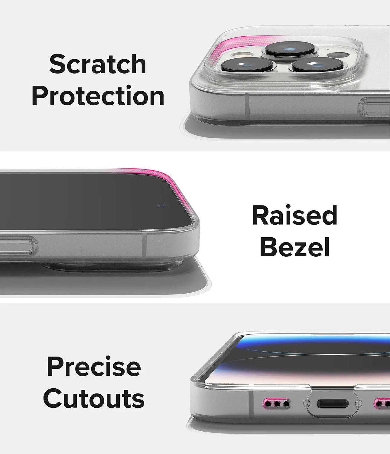 Customer Favorite iPhone 14 Pro Max Case | Slim  Almost Gone!