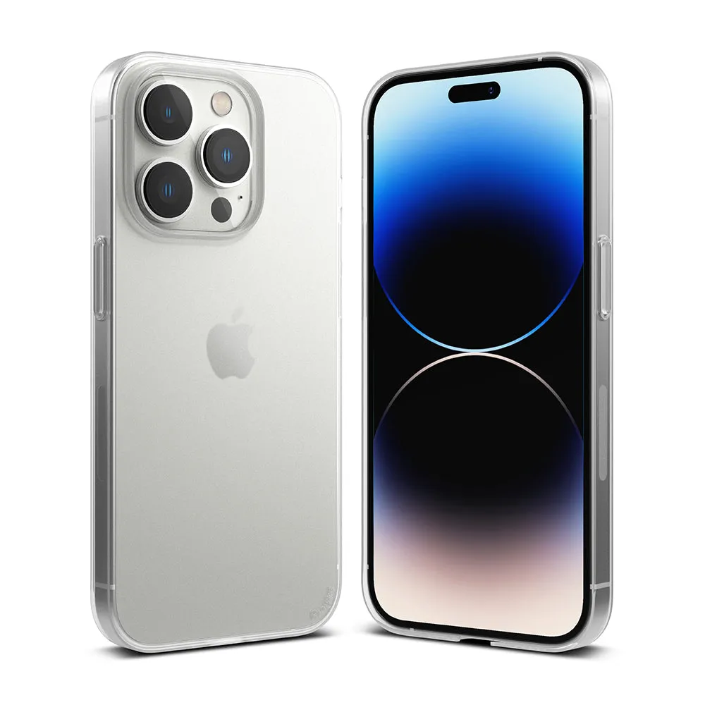 Customer Favorite iPhone 14 Pro Max Case | Slim  Almost Gone!
