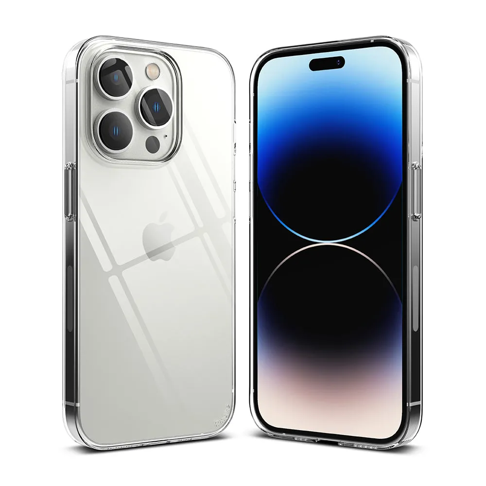 Customer Favorite iPhone 14 Pro Max Case | Slim  Almost Gone!