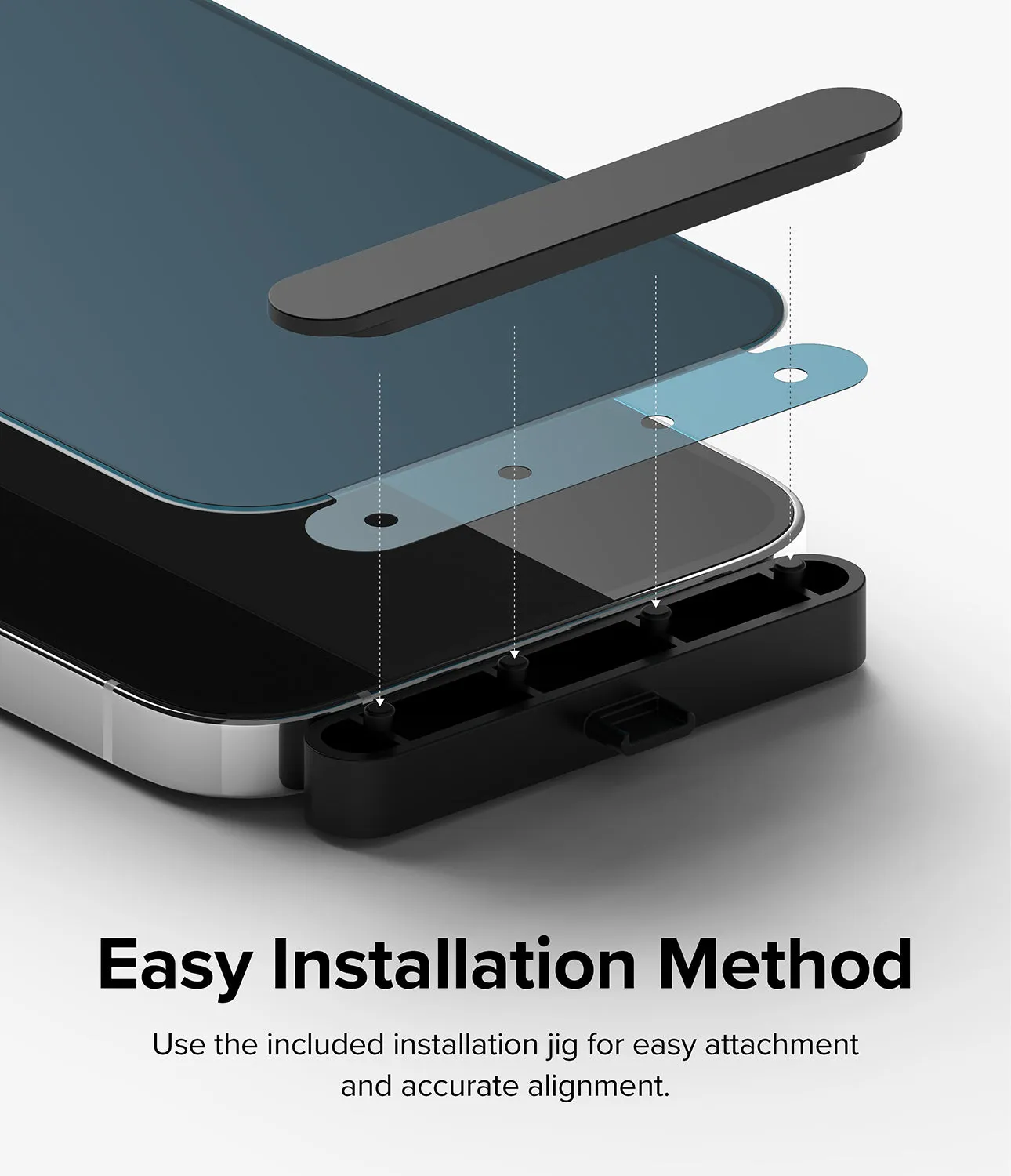 Customer Favorite iPhone 14 Pro Screen Protector | Privacy Glass  Ends Soon!