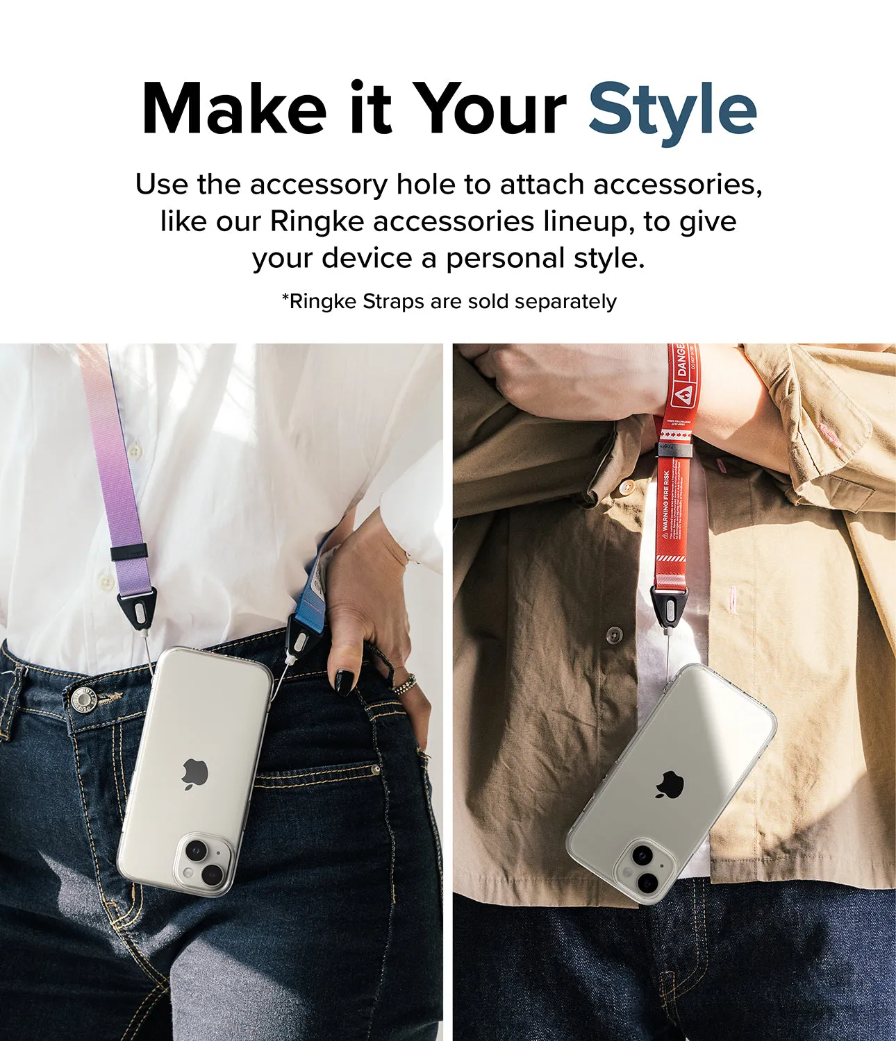 Customer Favorite iPhone 15 Plus Case | Fusion  Stylish & Comfortable