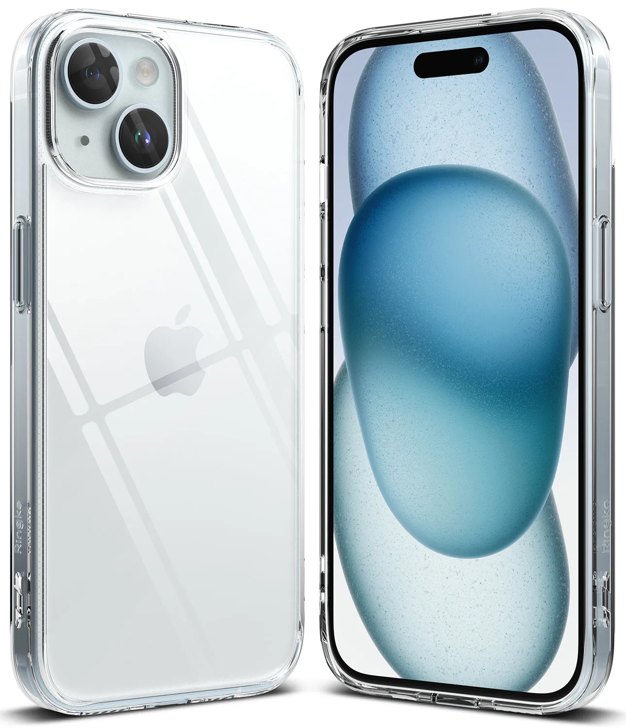 Customer Favorite iPhone 15 Plus Case | Fusion  Stylish & Comfortable
