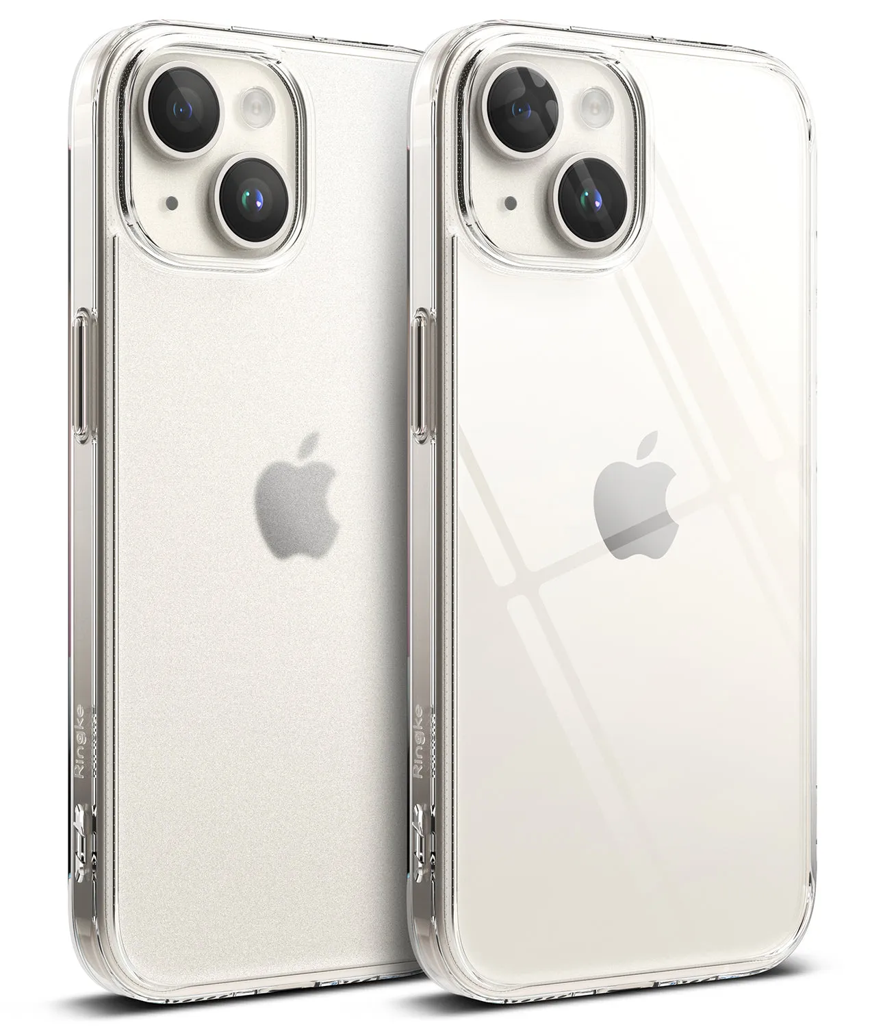 Customer Favorite iPhone 15 Plus Case | Fusion  Stylish & Comfortable