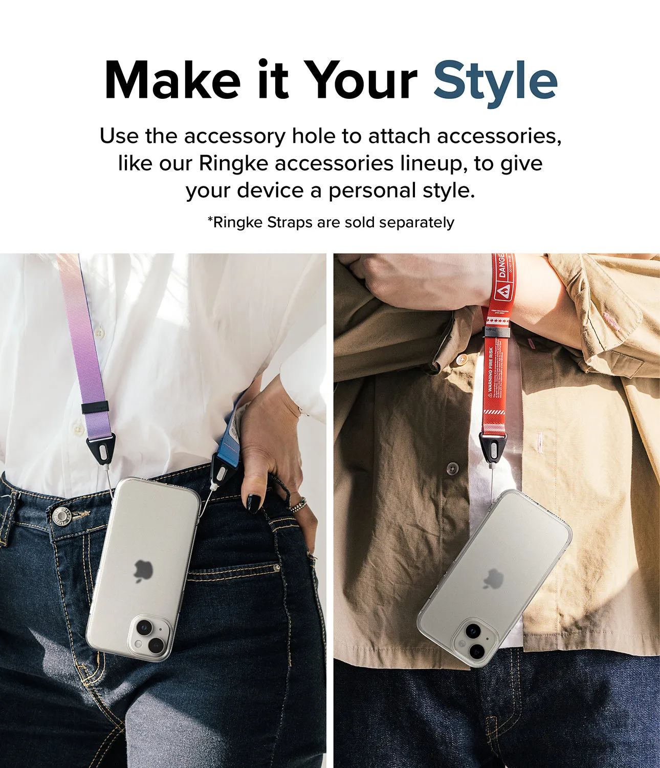 Customer Favorite iPhone 15 Plus Case | Fusion  Stylish & Comfortable