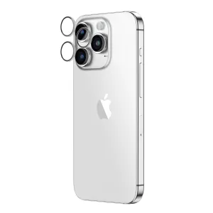 Customer Favorite iPhone 15 Pro  AR   Stylish & Comfortable