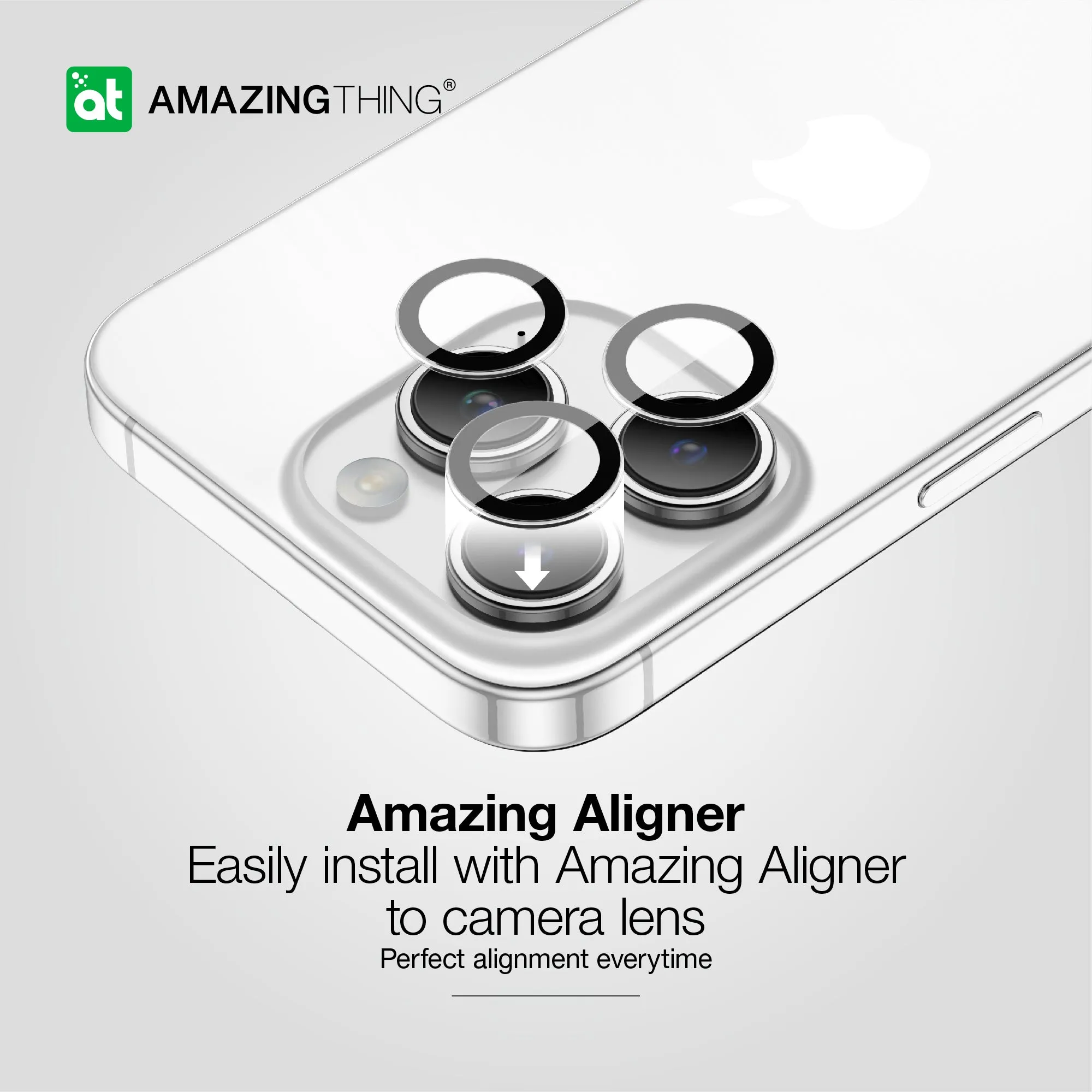 Customer Favorite iPhone 15 Pro  AR   Stylish & Comfortable