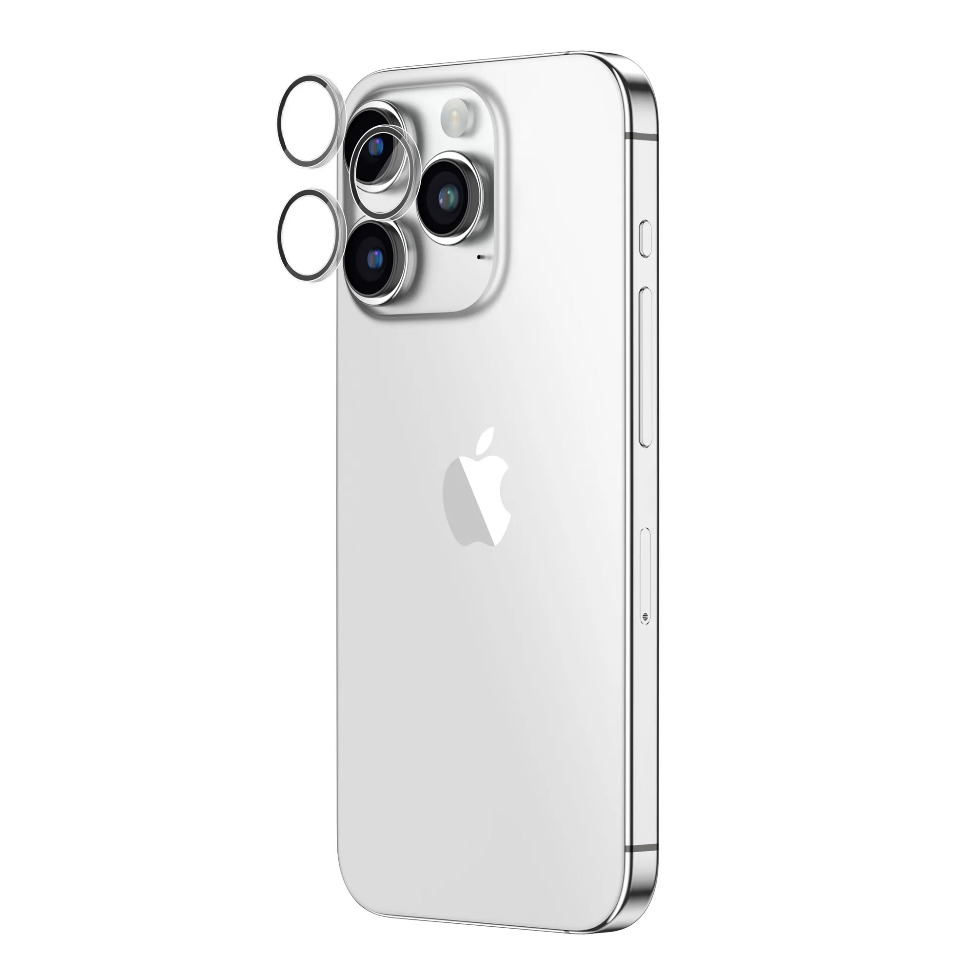 Customer Favorite iPhone 15 Pro  AR   Stylish & Comfortable