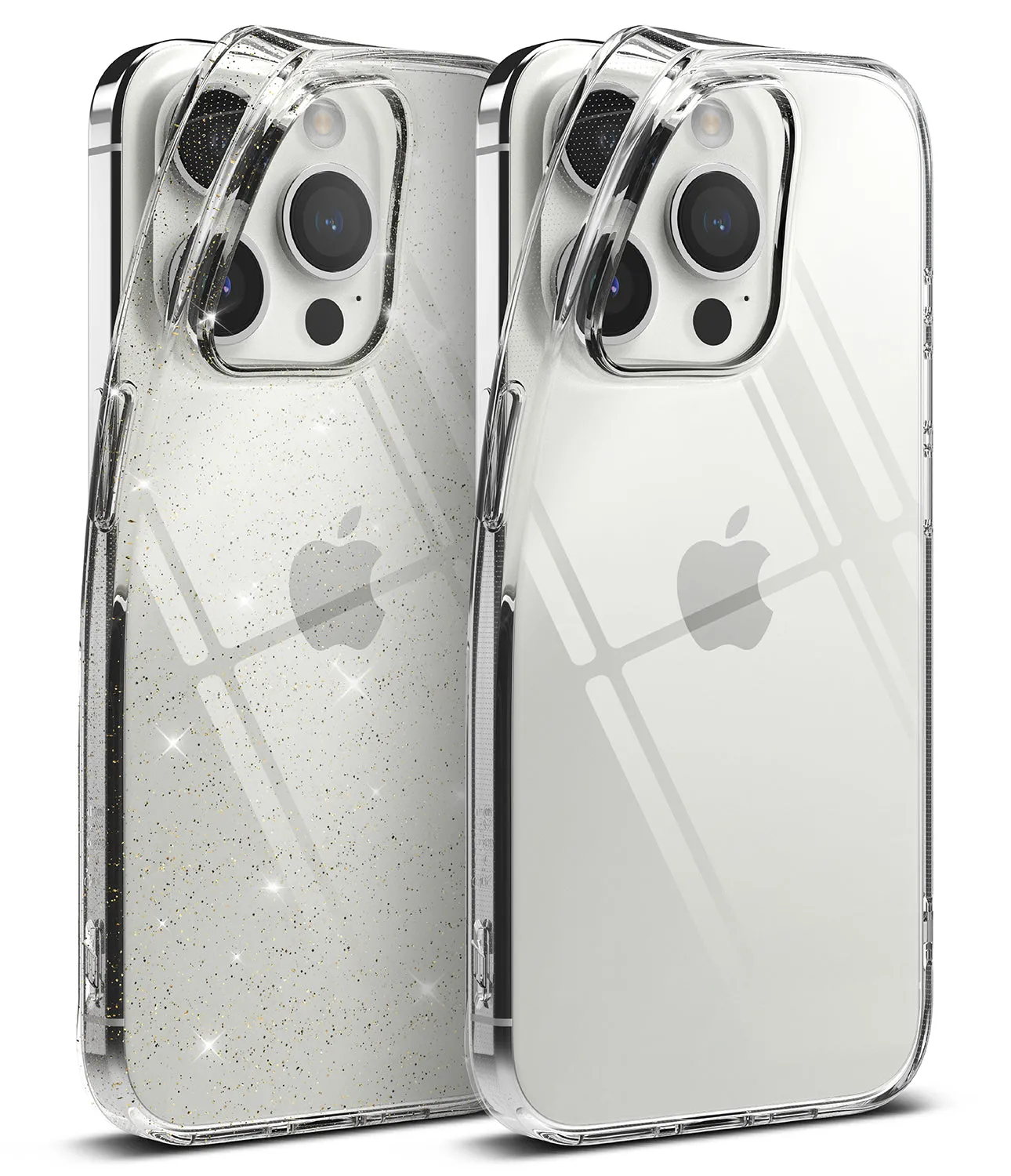 Customer Favorite iPhone 15 Pro Case | Air  Stylish & Comfortable