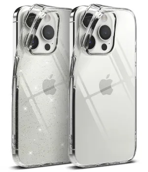 Customer Favorite iPhone 15 Pro Case | Air  Stylish & Comfortable