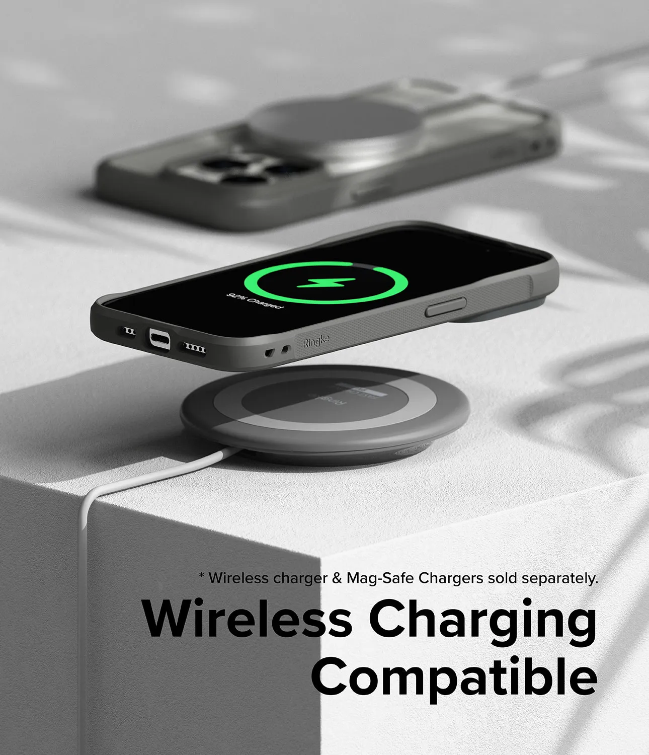 Customer Favorite iPhone 15 Pro Case | Fusion Bold  Almost Gone!