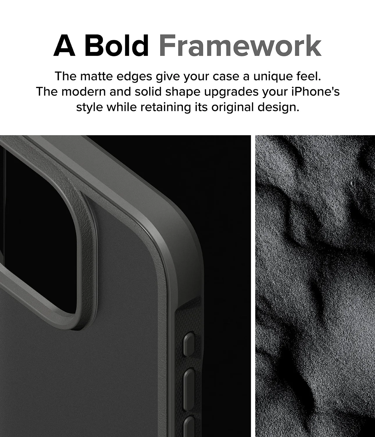 Customer Favorite iPhone 15 Pro Case | Fusion Bold  Almost Gone!