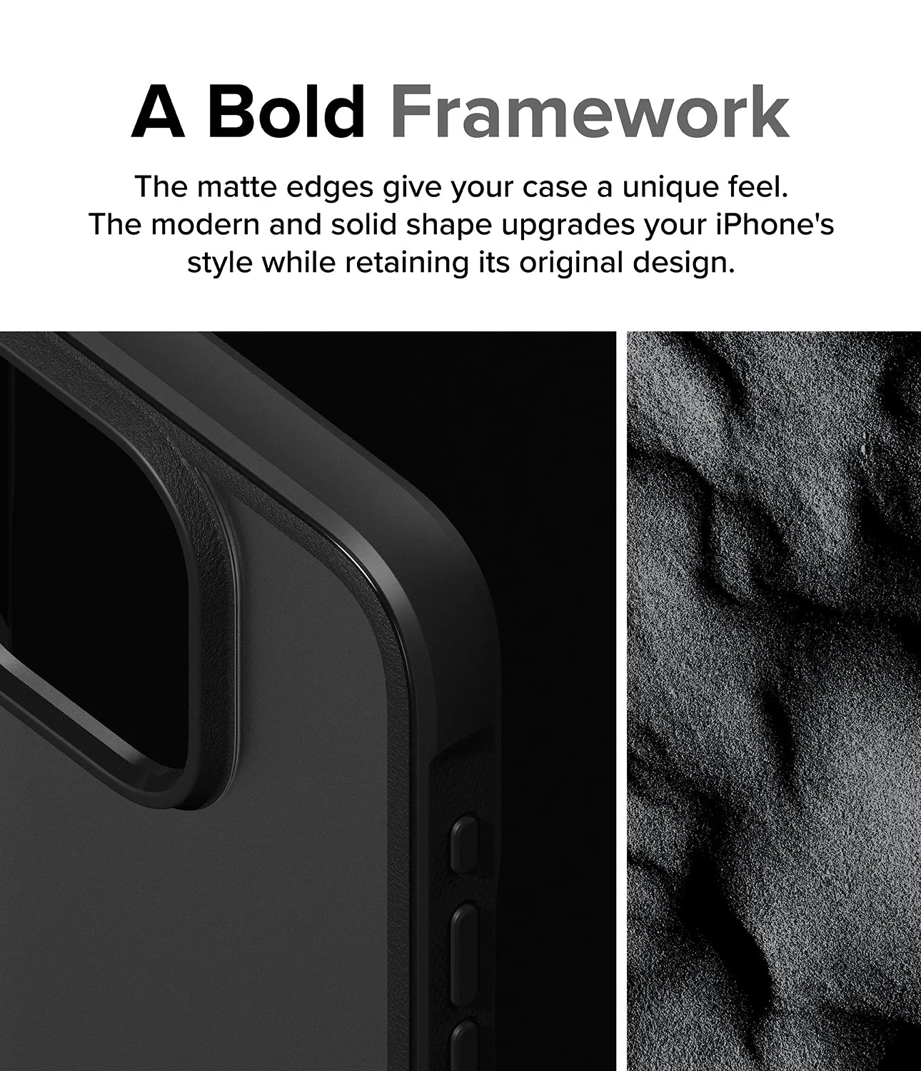 Customer Favorite iPhone 15 Pro Case | Fusion Bold  Almost Gone!