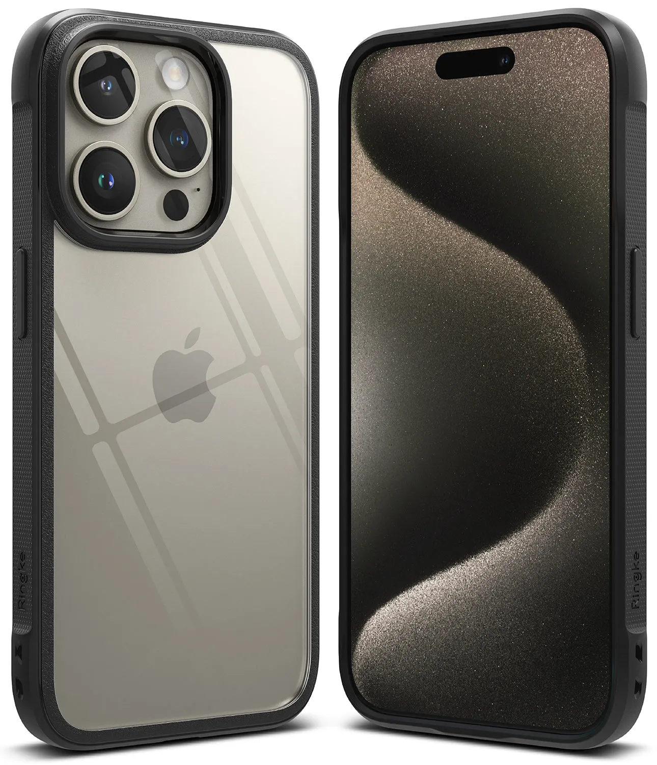 Customer Favorite iPhone 15 Pro Case | Fusion Bold  Almost Gone!