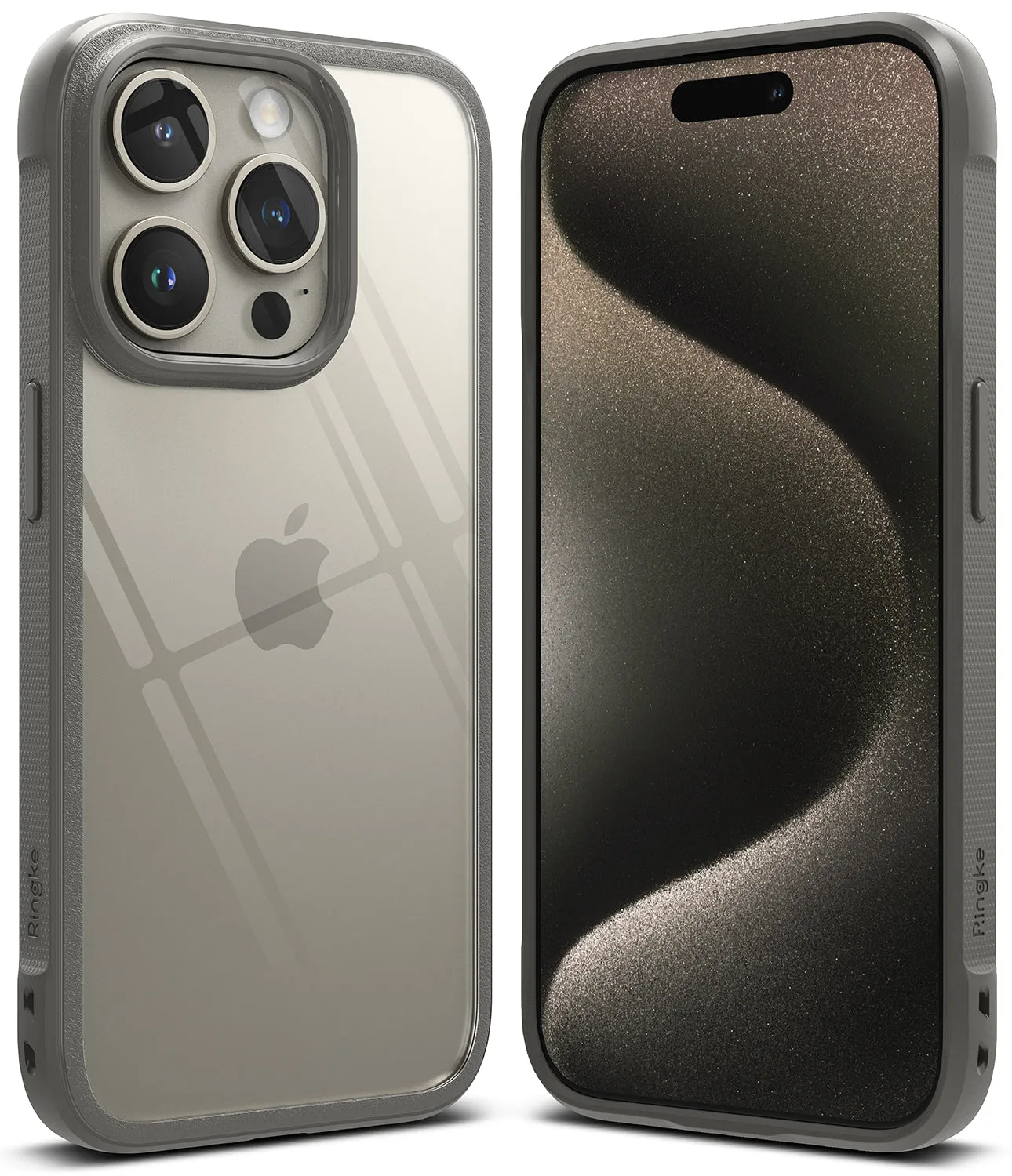 Customer Favorite iPhone 15 Pro Case | Fusion Bold  Almost Gone!