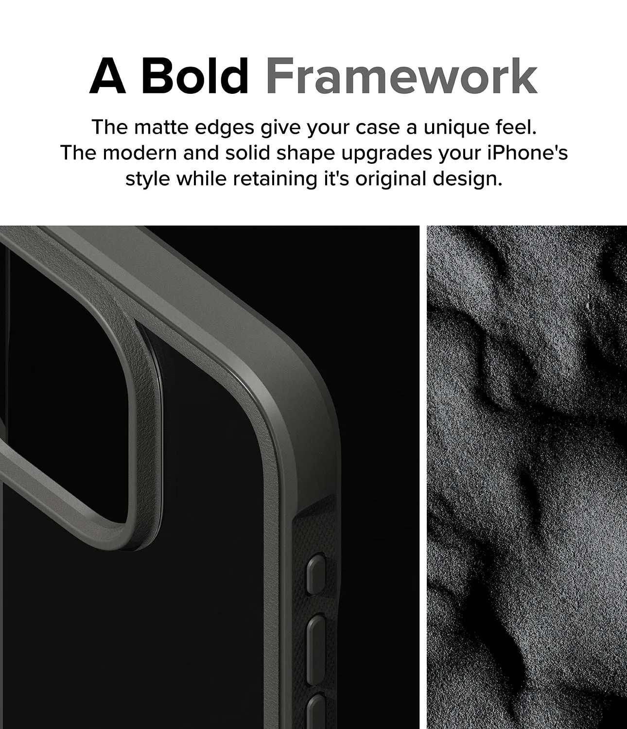 Customer Favorite iPhone 15 Pro Case | Fusion Bold  Almost Gone!