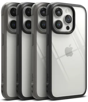 Customer Favorite iPhone 15 Pro Case | Fusion Bold  Almost Gone!