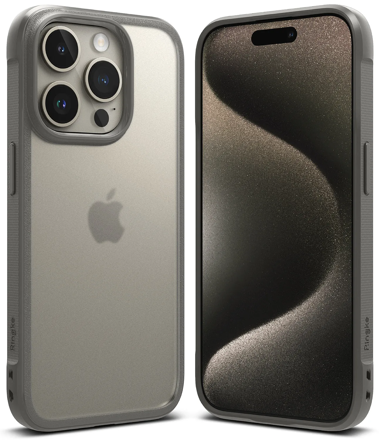 Customer Favorite iPhone 15 Pro Case | Fusion Bold  Almost Gone!