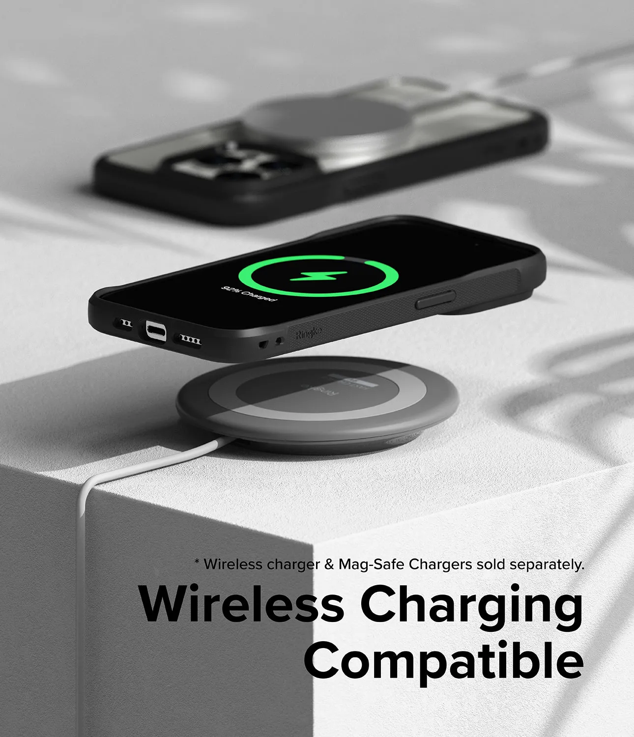 Customer Favorite iPhone 15 Pro Case | Fusion Bold  Almost Gone!