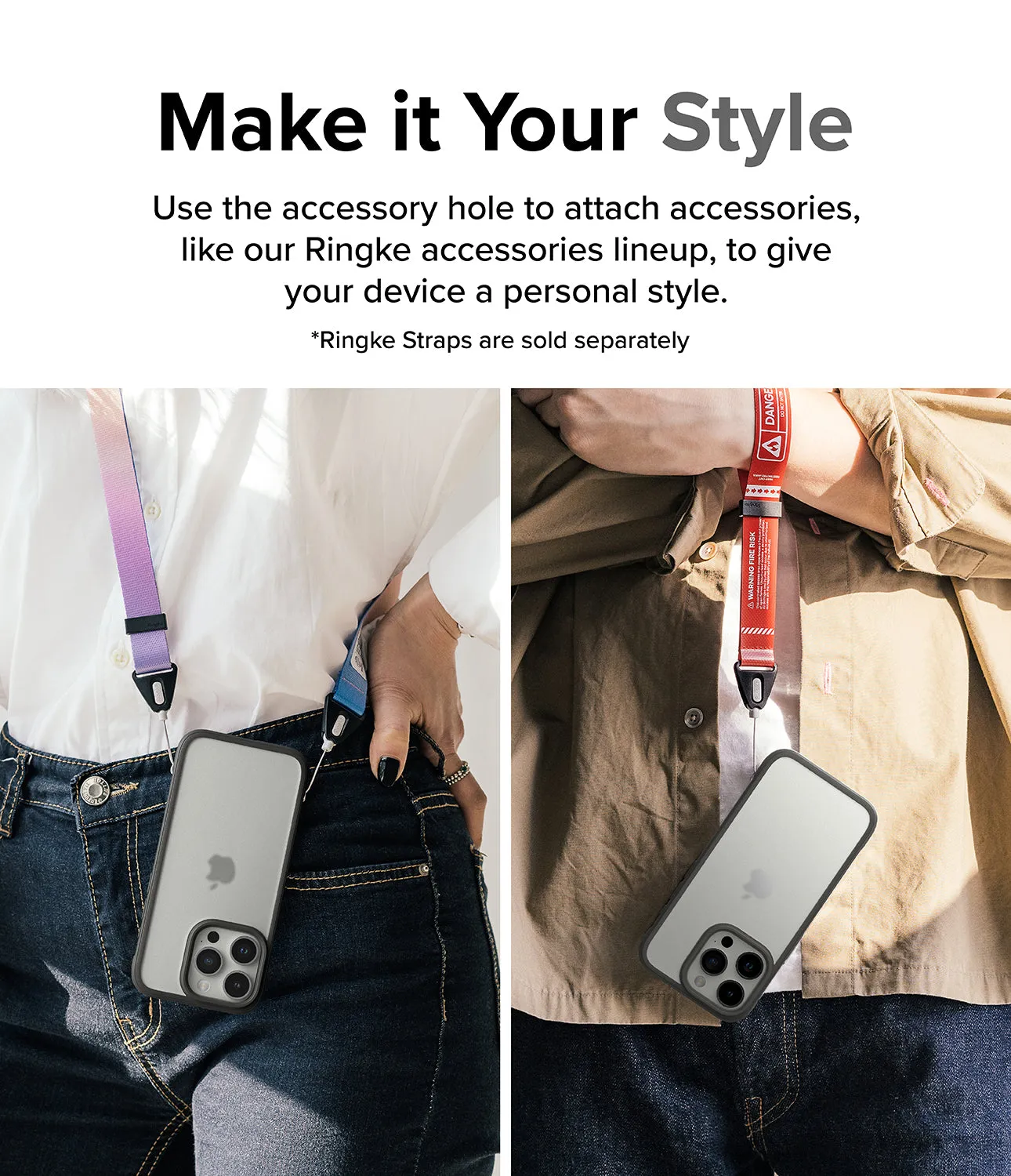 Customer Favorite iPhone 15 Pro Case | Fusion Bold  Almost Gone!