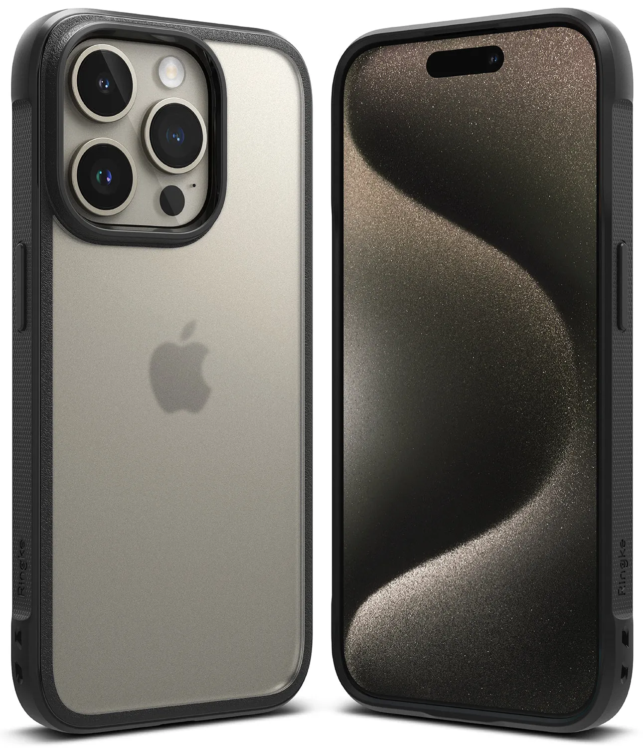 Customer Favorite iPhone 15 Pro Case | Fusion Bold  Almost Gone!